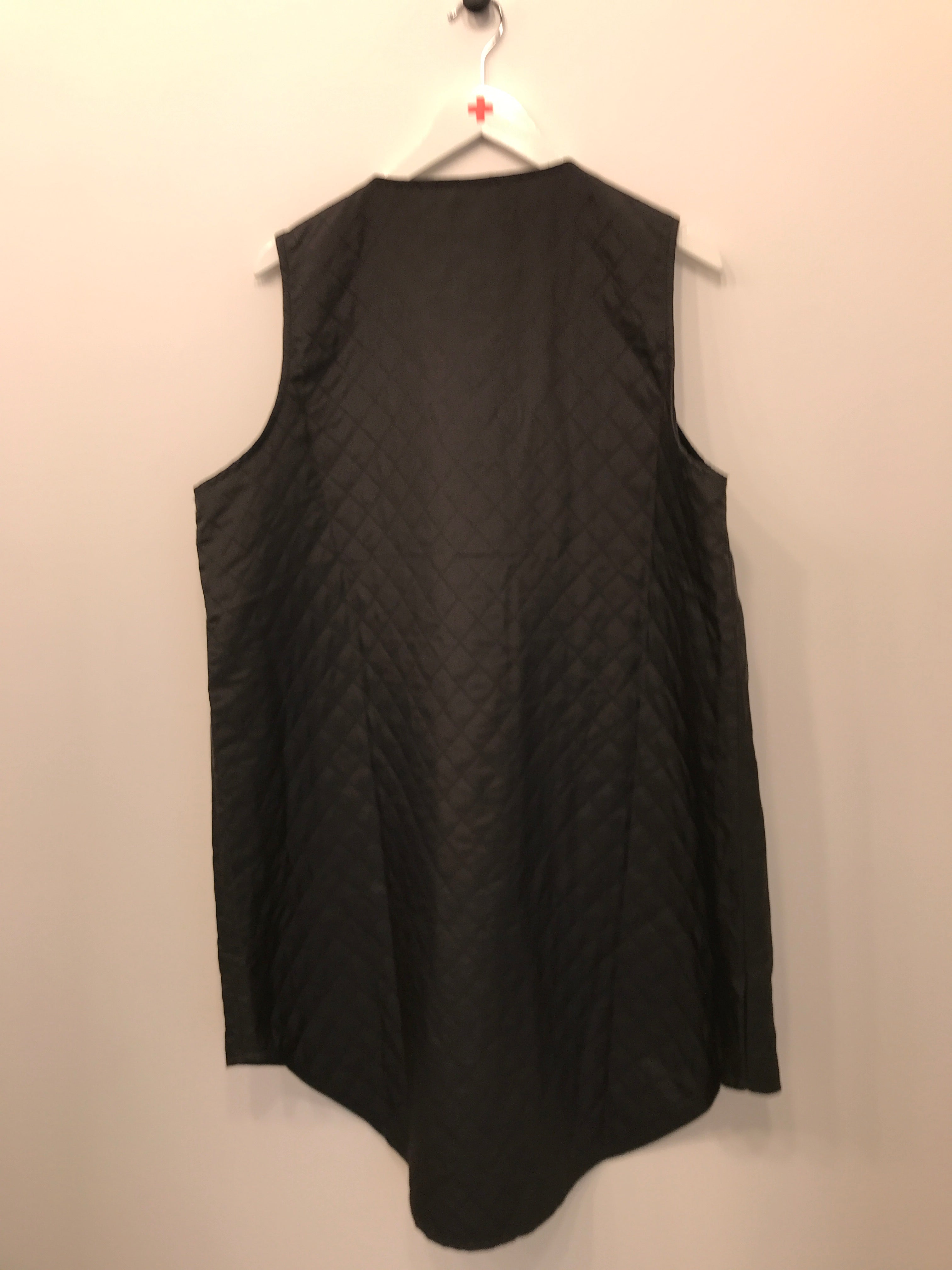 Studio Clothing Vest